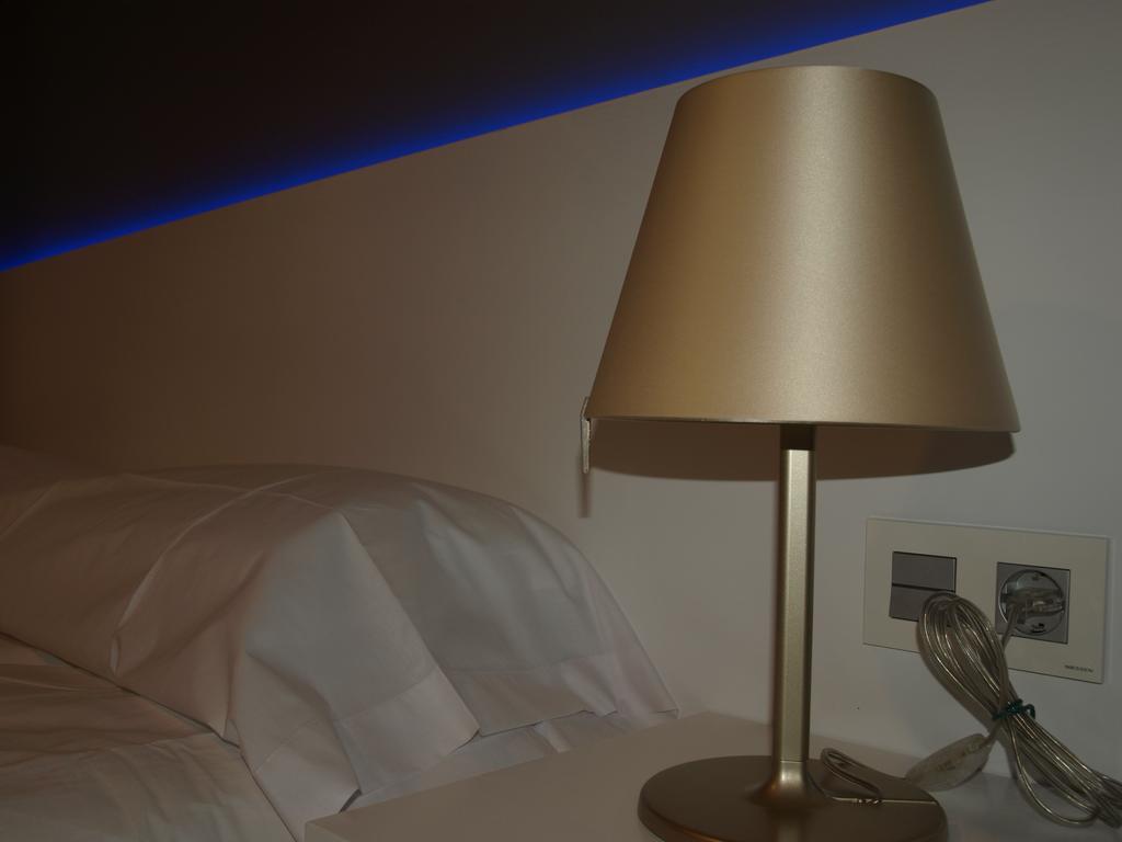 Koikili Aterpetxea Hostel Ochandiano Cameră foto
